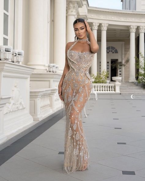 Majestic Dress, Matric Ball Dresses, Matric Dress, Matric Dance Dresses, Gala Outfit, Beautiful Photoshoot Ideas, Stunning Prom Dresses, Carpet Looks, Pretty Prom Dresses