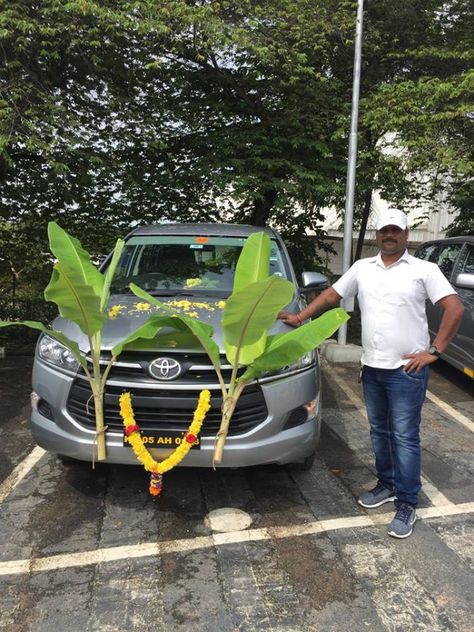 Dussehra Celebration @ Car Hire Services Bangalore. #HappydussehraEveryone! Happy Dashera, Dussehra Celebration, Car Snap, Car Hire, Bangalore, Hard Hat, Celebrities, Quick Saves