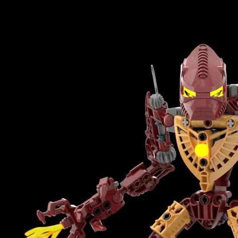 Bionicle Makuta, Bionicle Tahu Moc, Bionicle Kopaka, Batwing Lego Moc, Bionicle Toa Vakama, Lego Monster Fighters Moc, Bionicle Heroes, Bionicle Mocs, Hero Factory