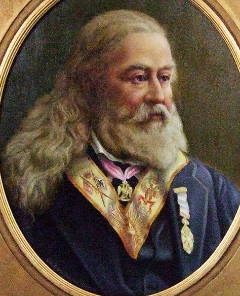 Albert Pike, Scrimshaw Art, Celebrities, Quick Saves, Art