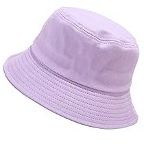 Purple Bucket Hat, Hat For Women, Unisex Fashion, Summer Beach, Hats For Women, Bucket Hat, Top Styles, Fashion Branding, Women's Fashion