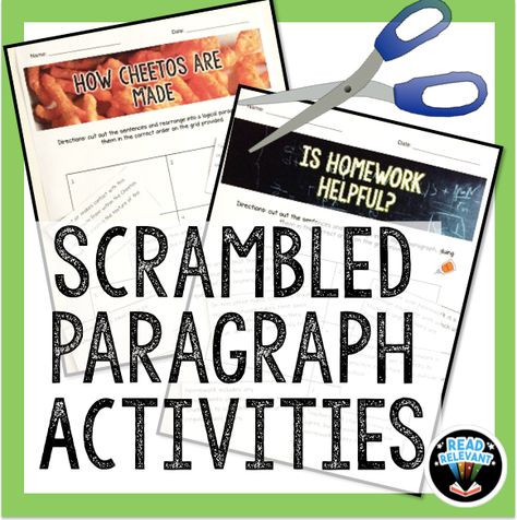 Informational Text Structures, Text Structures, 5th Grade Writing, Cave Drawings, Ela Writing, Transition Words, 4th Grade Writing, Text Structure, 5th Grade Reading