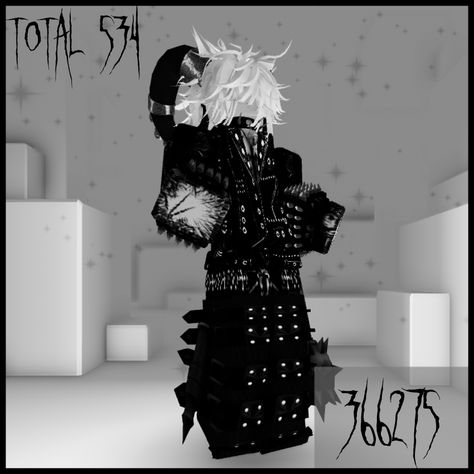 Roblox Avatar R15 Dark Roblox Avatars Twink Boy, Roblox Boy Avatar Codes, Boy Avatar Roblox Ideas, Roblox Avatar Ideas Boy, Roblox Boy Outfit Codes, Outfit Roblox Code, Roblox Skin Ideas, Emo Boy Outfit, Roblox Avatars Boy