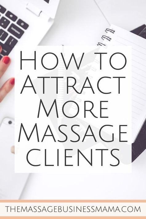 Therapist Marketing, Massage Room Design, Massage Marketing, Massage Therapy Rooms, Massage Quotes, Massage Place, Massage Therapy Business, Mobile Massage, Body Massage Techniques