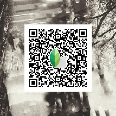 Snapseed Qr Codes, Snapseed Presets, Snapseed Tutorial, Code Polarr, Vintage Black And White, Qr Codes, Photography Editing, Glow Up?, Old Money