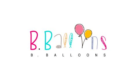 Check out my @Behance project: “B.Balloons logo & name card” https://www.behance.net/gallery/69443477/BBalloons-logo-name-card Balloon Shop Name Ideas, Balloon Logo Design Ideas, Balloon Logo Design, Clay Logo, Logo Design Event, Eco Logo Design, Balloon Logo, Balloon Card, Typographic Logo Design