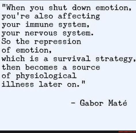 Tap to see the meme Gabor Mate Quotes, Mate Quotes, Gabor Mate, Mental Health Resources, Therapy Worksheets, Best Pics, Mental And Emotional Health, Healing Quotes, Emotional Health