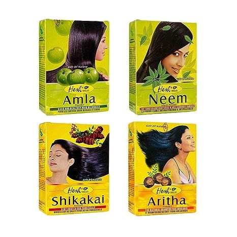 #HeshHerbal #AmlaPowder #BrahmiPowder #ShikakaiPowder #ArithaPowder #HairCare #NaturalHairCare #Ayurvedic #HerbalRemedies #HairTreatment #HealthyHair #HairNourishment #HairGrowth #HairStrength #HairLove #HairGoals #NaturalBeauty #HairMask #HairPowders #HairCleansing #HairRoutine Shikakai Powder, Indian Hair Care, Amla Powder, Amla Hair Oil, Neem Powder, Homemade Hair Treatments, Amla Oil, Diy Hair Masks, Natural Hair Treatments