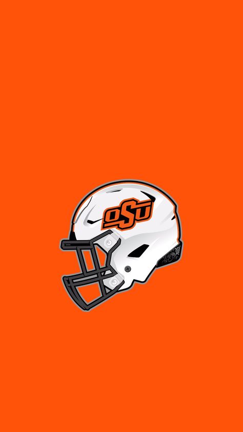 Speedflex Helmet, Oklahoma State Football, Helmet Vector, Social Graphics, Osu Cowboys, Go Pokes, Oklahoma State Cowboys, Cowboys Football, Oklahoma State