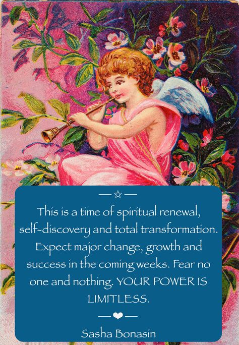 Daily Angel Message✨ By Sasha Bonasin Angel Messages For Today, Sasha Bonasin, Fierce Quotes, Archangel Prayers, Angel Tarot Cards, Angel Blessings, Angel Tarot, Angel Quotes, Angel Guide