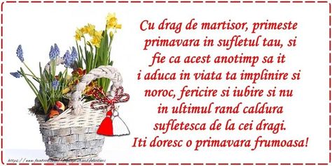 Felicitari de 1 Martie - Iti doresc o primavara fericita! - mesajeurarifelicitari.com Abdomen Plat, 8 Martie, Good Morning Flowers Quotes, Love You Gif, Happy Birthday Pictures, Birthday Pictures, Good Morning Flowers, Happy Birthday, Gif