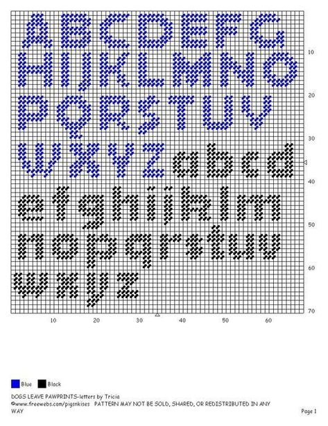 Plastic Canvas Letters Alphabet Pattern, Plastic Canvas Patterns Free Easy, Plastic Canvas Alphabet, Easy Plastic Canvas Patterns, Easy Bookmarks, Plastic Canvas Box Patterns, Plastic Canvas Letters, Alphabet Patterns, Cross Stitch Alphabet Patterns