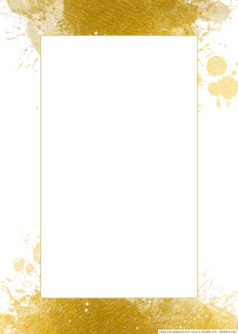 Golden Glam Wedding Invitations Templates Check more at https://www.fridf.com/golden-glam-wedding-invitations/ Glam Wedding Invitations, Glam Invitation, Patrol Party, Dream Venue, Edible Gold, Paw Patrol Party, Perfect Date, Wedding Games, Glam Wedding