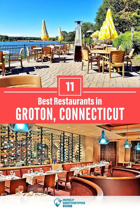 Coronado Restaurants, Wilmington North Carolina Restaurants, Lexington Restaurants, Groton Connecticut, Best Restaurants In Georgetown Dc, Huntington Beach Restaurants, Brunch Restaurants, Bucket List Vacations, Family Destinations