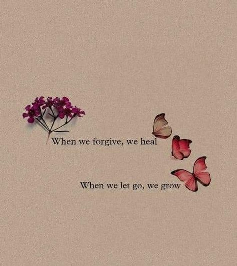 Butterflies And Flowers Aesthetic, Butterfly Quotes, Message Positif, Insightful Quotes, Quotes And Notes, Self Quotes, Healing Quotes, New Quotes, Self Love Quotes