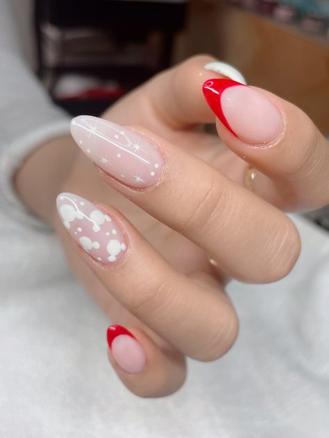 Simple Disney Nails, Disney Themed Nails, Spring Nails Art, Disney Christmas Nails, Disneyland Nails, Disney Nail Designs, Disney Inspired Nails, Christmas Nails Diy, Disney Acrylic Nails