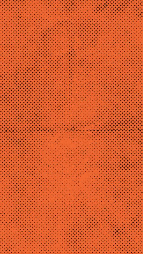 Ads Background Design, Procreate Textures Background, Grain Background Aesthetic, Fashion Logo Inspiration, Iron Man Hd Wallpaper, Ancient Paper, Graphic Texture, Cover Photo Design, Halftone Background