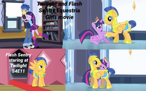 Flash Sentry and Twilight Mlp Twilight And Flash, Twilight Sparkle X Flash Sentry Fanart, Mlp Flash X Twilight, Mlp Twilight X Flash, Twilight Sparkle X Flash Sentry, Twilight Sparkle And Flash Sentry, Twilight And Flash, Twilight X Flash, Flash Sentry