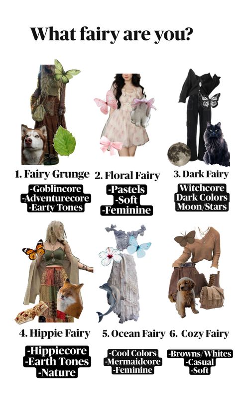 Moody Clothes, Goblin Fairy, Aesthetic Vintage Outfits, Nature Outfits, Goblincore Aesthetic, Forest Core, Grunge Fairycore, Goblin Core, Grunge Fairy