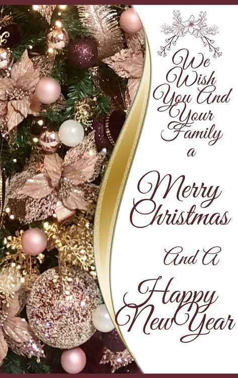 Merry Xmas Greetings, Elegant Dishes, Christmas Greetings Quotes, Flowers Morning, Christmas Greetings Messages, Quotes Gratitude, Wreath Snowman, Christmas Carolers, Christmas Prayer