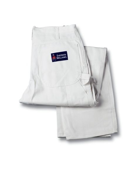 Painters Pants - Sherwin-Williams Dickies Painter Pants, Army Surplus Store, The Outlaw, Painters Pants, T Baby, Outdoor Store, Utility Pants, Original Clothes, Jansport Backpack