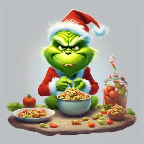 Grinch Bebe, Grinch Baby, Grumpy Man, Baby Grinch, Grinch Png, Creating Keepsakes, Christmas Grinch, Dr Suess, Christmas Trends