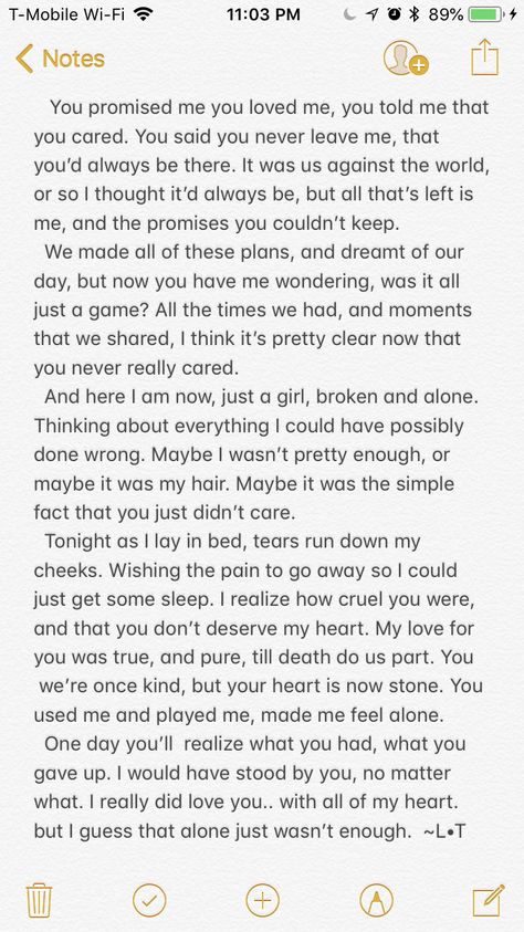 Letter To Ex Boyfriend To Get Him Back, Paragraphs To Make Him Cry, Inspirational Paragraphs, Paragraphs For Him, Self Healing Quotes, Cute Texts For Him, Thought Quotes, Really Good Quotes, Quotes Deep Feelings