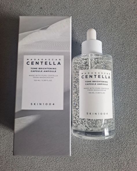 Skin 1004 Centella Ampoule, Centella Asiatica Skin Care, Centella Skincare, Centella Skin1004, Centella Serum, Madagascar Centella Ampoule, Skin 1004, Centella Ampoule, Snoopy Gifts