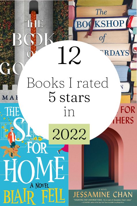 Top Books To Read 2023, Sience Fiction, 2023 Books, Books I Read, 12 Books, My Favorite Books, Top Books To Read, Top Books, What To Read