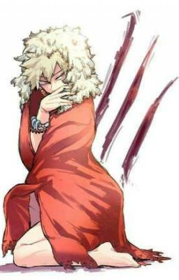 in a omegaverse princess of the wolves, katsuki, was want to finally … #fanfiction #Fanfiction #amreading #books #wattpad Fem Bakugou, Bakugou Fem, Mitsuki Bakugou, Reborn Anime, Hottest Anime, Bakugo Katsuki Fanart Cute, Bakugou Manga, Bakugo Katsuki, Hottest Anime Characters