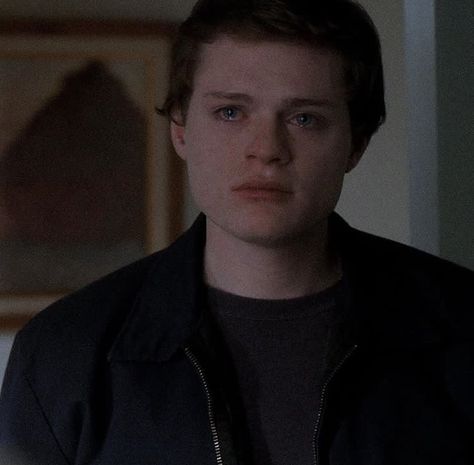 Sean Berdy, Tv Icon, Sam E, The Society, Awesome Stuff, Iconic Characters, Tv Shows, Lost, Film