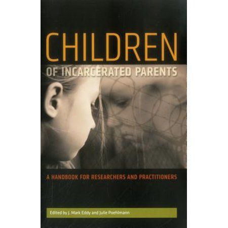 Incarcerated Parents, Jail Ministry, High School Counseling, Prison Life, Social Skills Groups, Elementary School Counseling, Society Social, Learning Difficulties, Child Therapy