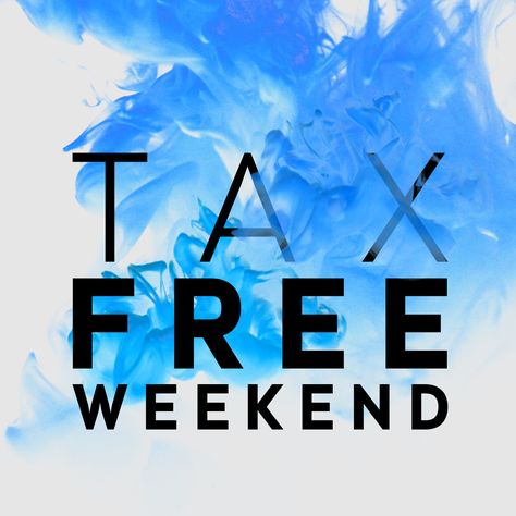 Join us today, tomorrow and Sunday during "Tax Free Weekend". Save on #fabulous #fashion and #shoplocally with us at Clothes Mentor Palm Harbor. . #savings #taxfree #taxfreeweekend #florida #fridayfunday Tax Free Weekend, Friday Funday, Sale Signs, Online Business Plan, Wisdom Thoughts, Words Wisdom, Paparazzi Photos, Tax Free, Fashion Friends