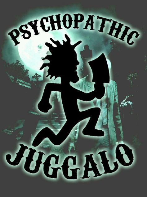 Like or dont i really dont give a fu c k lmafo Insane Clown Posse Albums, What Is A Juggalo, Juggalo Family, Disney Stitch Tattoo, Dark Carnival, Hatchet Man, Badass Drawings, Cute Backgrounds For Iphone, Strange Music