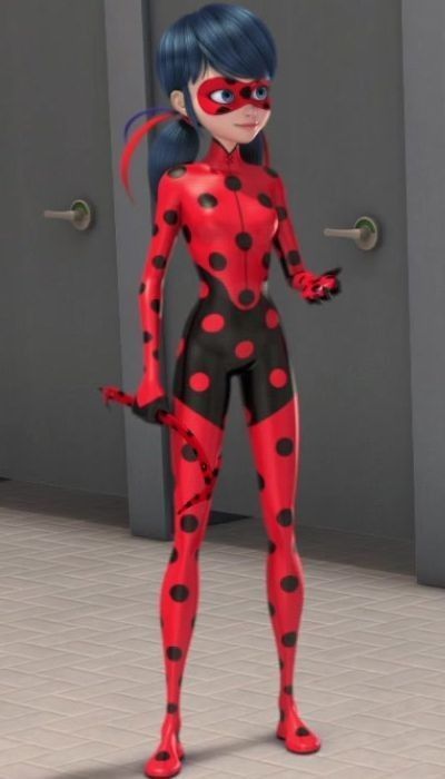 Lucky Charms Costume, Miraculous Costume, Miraculous Ladybug Costume, Ladybug E Catnoir, Ladybug Outfits, Ladybug Miraculous, Ladybug Costume, Miraculous Wallpaper, Miraculous Ladybug Wallpaper