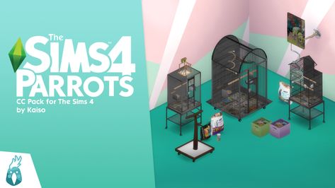 Sims 4 Animal Mods, Sims 4 Pets Mod, Around The Sims 4, Sims Pets, Sims 4 Cheats, Sims Packs, Sims 4 Game Mods, Sims 4 Cc Folder, Sims 4 Mm