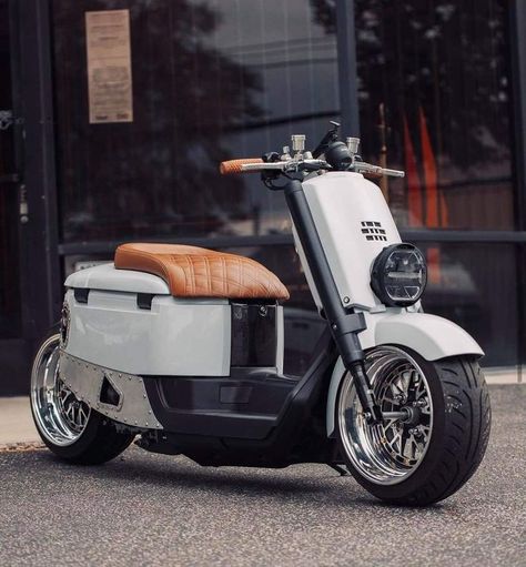 Yamaha Vox Steady Garage in 2022 | Motor scooters, Retro scooter, Scooter wheels Vw R32, Retro Scooter, Scooter Custom, Мотоциклы Cafe Racers, Electric Motorbike, Vespa Scooter, Motorbike Design, Scooter Wheels, Motorcycles And Scooter