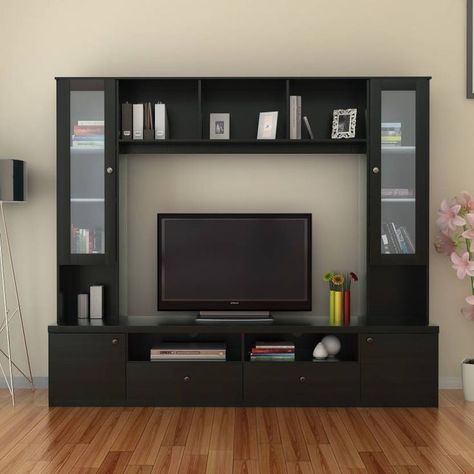 Perfect Homes by Flipkart Webster TV Entertainment Unit | Modern tv unit designs, Living room tv unit designs, Tv cupboard design टीवी यूनिट, Tv Cupboard Design, Living Room India, Tv Kastenwanden, Tv Cupboard, Modern Tv Unit Designs, Tv Unit Design Modern, Almirah Designs, Tv Unit Furniture Design