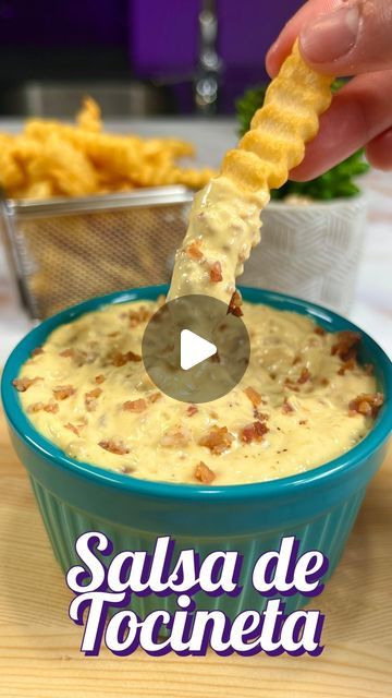 Bacon Sauce, Onion Powder, Mayonnaise, Soy Sauce, Garlic Powder, 1 Cup, Food Lover, Food Blogger, Breakfast Recipes