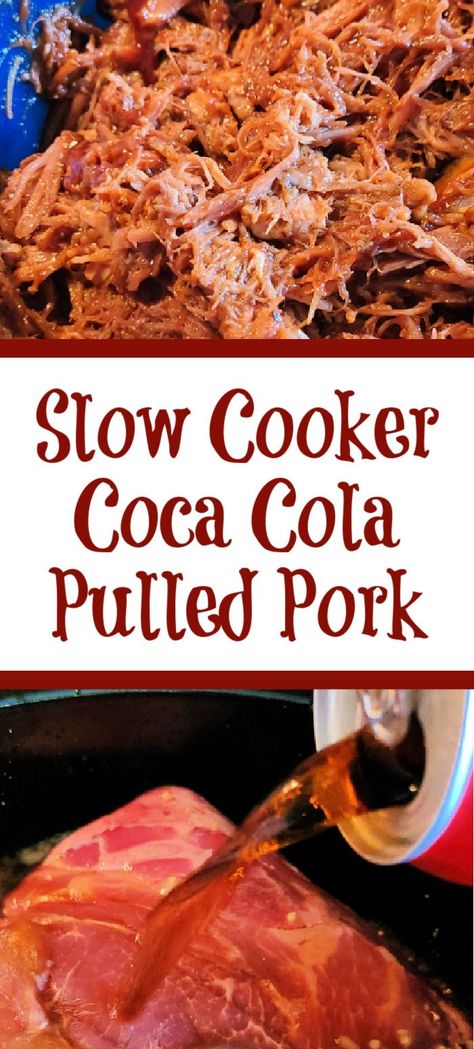 Pulled Pork Crock Pot Recipes Bbq, Leftover Smoked Pork, Pulled Pork Crock Pot Recipes Easy, Pork Bbq Sauce, Easy Pulled Pork Crock Pot, Pork Loin Crock Pot Recipes, Pork Roast Crock Pot Recipes, Bbq Pulled Pork Slow Cooker, Bbq Sliders