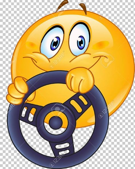 Car Emoji, Png Art, School Counseling, Background Png, Car Car, Car Art, Png Clipart, Free Png, Color Trends