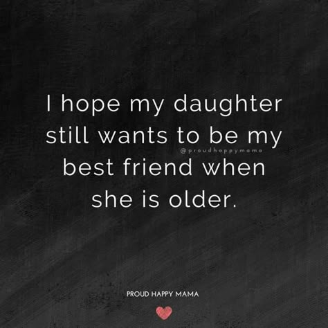 Teen Mom Quotes, Mom Motivation, K Quotes, My Children Quotes, Mommy Quotes, Mom Life Quotes, Quotes About Motherhood, True Love Quotes, Love My Kids