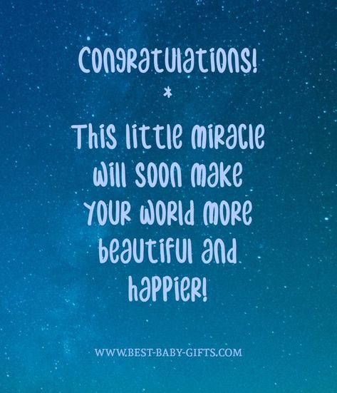 Things To Write In A Baby Shower Card, Baby Shower Wishes Card Messages, Baby Shower Cards What To Write In, Baby Shower Wishes Quotes, Printrest Images, Wishes For Baby Shower, Jack Riley, Baby Shower Card Message, Sparkling Background