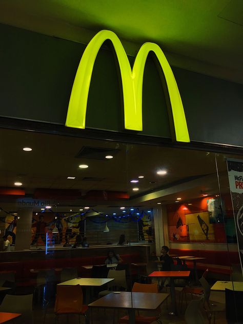 Mallcore Aesthetic, Mcdonalds Aesthetic, Mcdonald's Aesthetic, Fandom Wiki, Food Counter, Core Aesthetics, Childhood Aesthetic, Weirdcore Aesthetic, Eldritch Horror