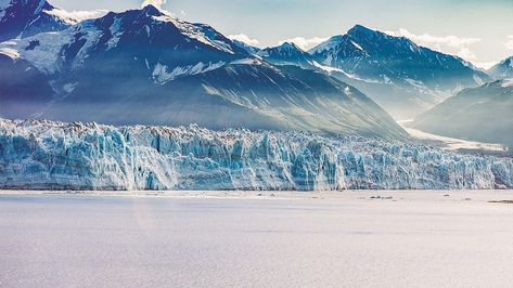 Set sail on the Celebrity Eclipse for 7 Nights and experience the best of Alaska on the Alaska Hubbard Glacier. Book your Celebrity Cruise today! Lines For Couples, Cruises For Couples, Best Cruises For Couples, Celebrity Eclipse, Hubbard Glacier, Best Cruises, Best Cruise Lines, Romantic Couple Getaways, Yosemite California