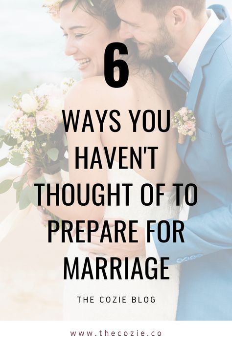 How To Prepare For Marriage, Prepare For Marriage, Kingdom Marriage, Marriage Preparation, Catholic Marriage, Unveiled Wife, Candy Poster, Wealth Manifestation, Preparing For Marriage