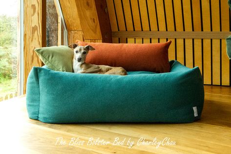 The Charley Chau Blog — Page 2 — Charley Chau - Luxury Dog Beds & Blankets Dog Bedding, Luxury Dog Bed, Cheap Dog Beds, Dog Bed Sizes, Mattress Dog Bed, Round Dog Bed, Designer Dog Beds, Sofa Seat Cushions, Donut Dog Bed