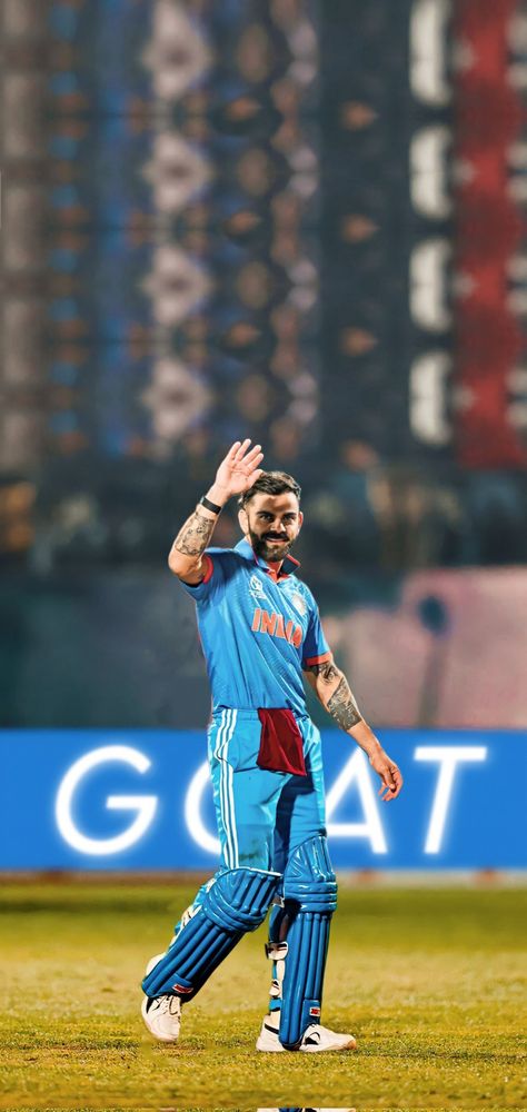 Virat Kohli Hd Wallpaper, Virat Kohli Hd, Wallpaper Sport, Virat Kohli Portrait Photography, Sport Wallpaper, Bridal Anarkali Suits, Joker Videos, Famous Indian Actors, Sport Aesthetic