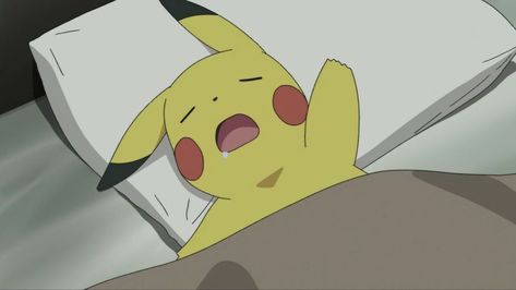 Pikachu Aesthetic, Kirby Pokemon, Pokemon Aesthetic, Pikachu Funny, Pikachu Wallpaper, Cute Pikachu, Pokemon Memes, Pokemon Funny, Team Rocket