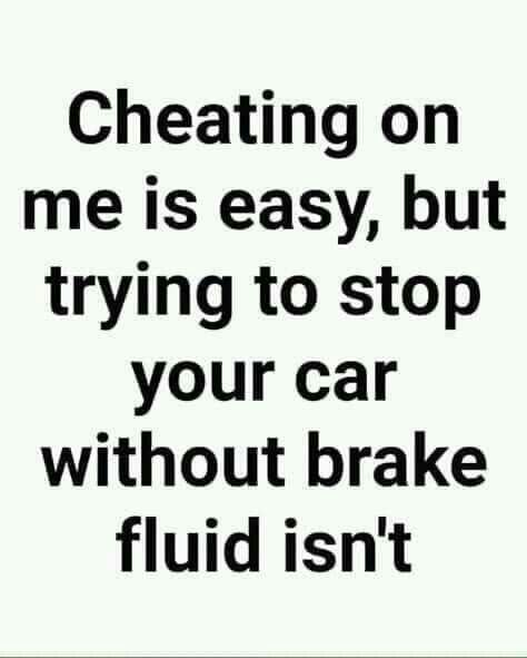 Funny Mean Quotes, Twisted Quotes, Car Brake, Best Pics, Sarcastic Quotes Funny, Brake Fluid, Twisted Humor, Deep Thought Quotes, Laughing So Hard